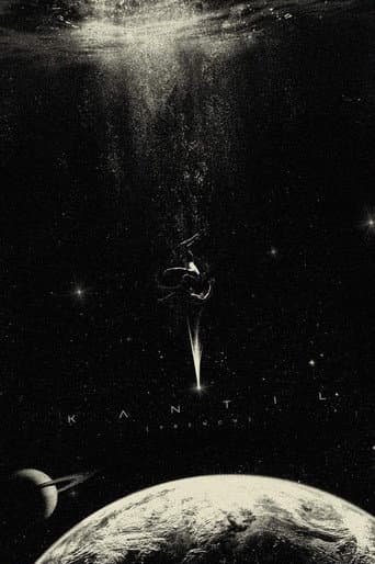 Trench (2024) poster