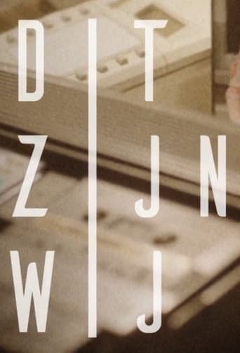Dit zijn wij (2019) poster