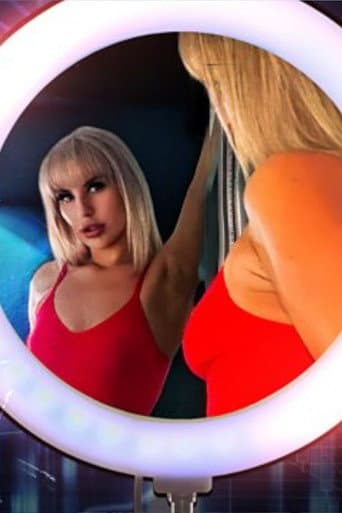 OnlyFans: Inside the Machine (2026) poster