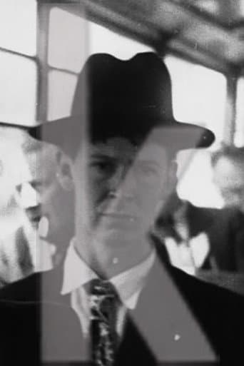 K (1954) poster