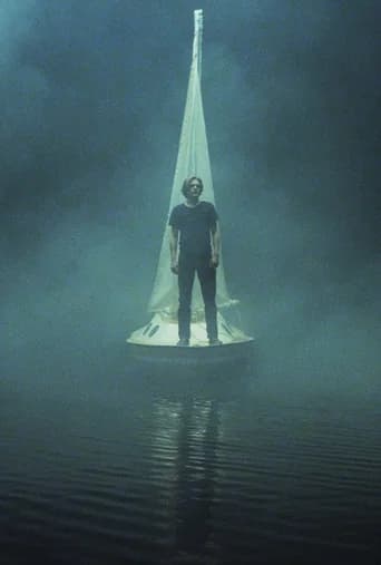 In Course of the Miraculous (2016) poster