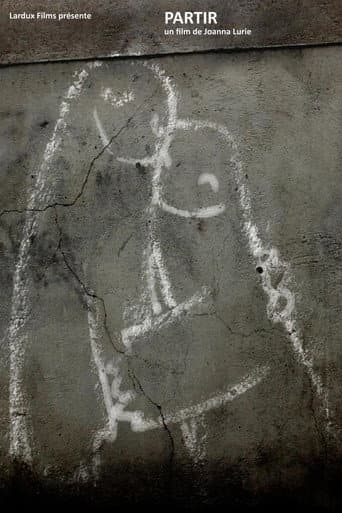 So Long (2012) poster