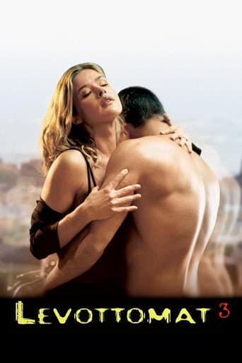 Addiction (2004) poster