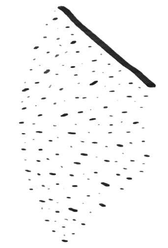 001 (2013) poster