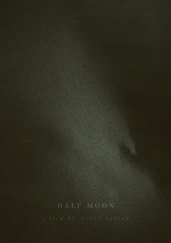 Half Moon (2020) poster