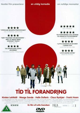 What's Wrong with This Picture? (2004) poster