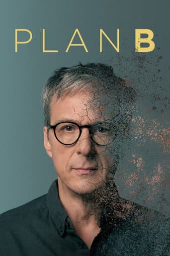 Plan B (2017) poster