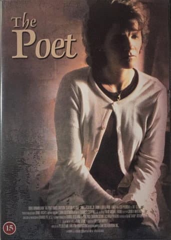 Little Girl Fly Away (1998) poster