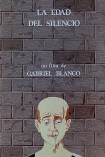 The Age of Silence (1978) poster