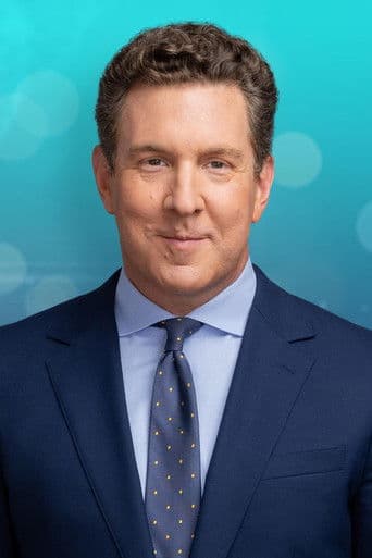 Horizons from PBS News (2026) poster