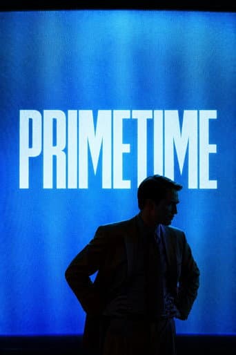 Primetime (2026) poster