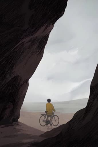 Eñvor (2016) poster