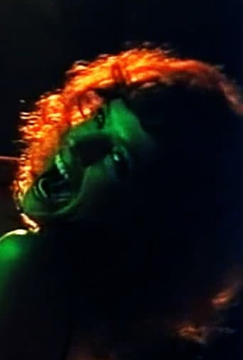 Devil's Due (1979) poster