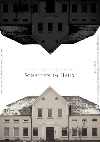 Shadows at Home (2025) poster