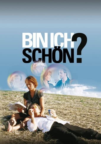 Am I Beautiful? (1998) poster