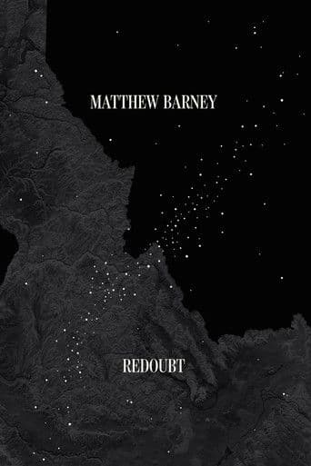 Redoubt (2019) poster