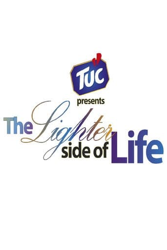 TUC The Lighter Side of Life (2013) poster