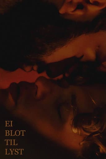 All Work No Play (2020) poster