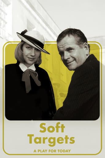 Soft Targets (1982) poster