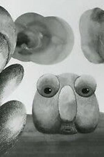 La tête (1973) poster