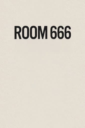 Room 666 (1985) poster