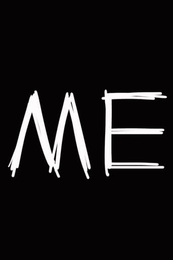 ME (2024) poster
