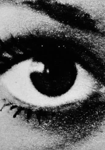 Banner of Youth (1957) poster