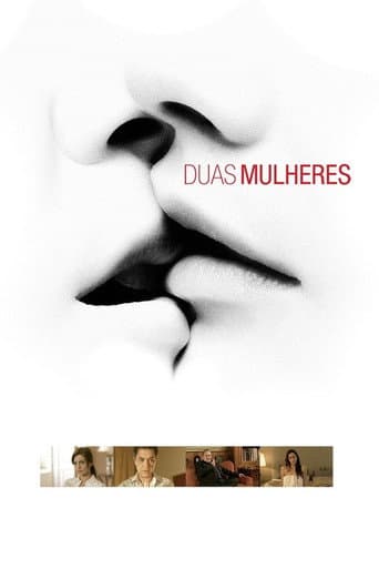 Two Women (2009) poster