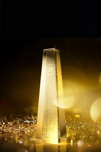 Deutscher Fernsehpreis (1999) poster