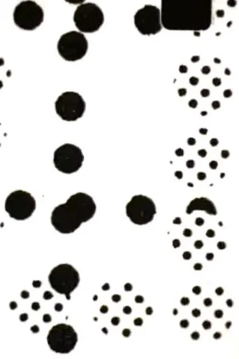 Thinking Dot (2012) poster