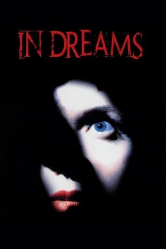 In Dreams (1999) poster