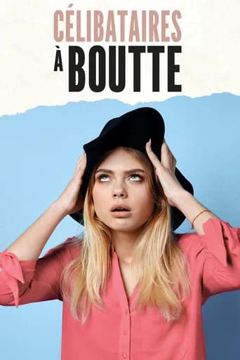 Célibataires à boutte (2020) poster