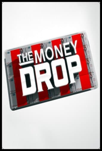 The Money Drop (2011) poster