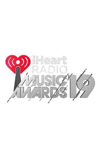 iHeartRadio Music Awards (2014) poster