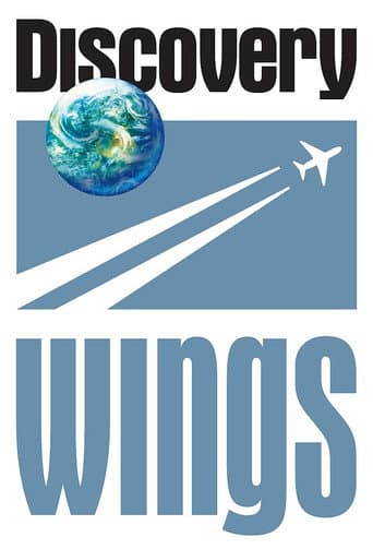 Wings (1988) poster
