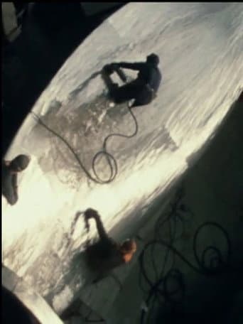 César (1971) poster