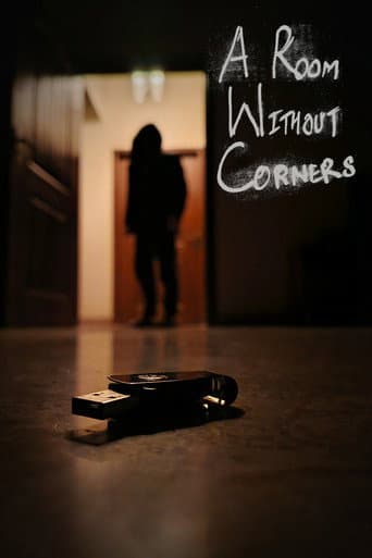 A Room Without Corners (2026) poster