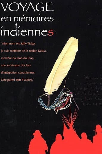 One of Many (2004) poster