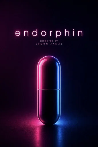 Endorphin (2026) poster