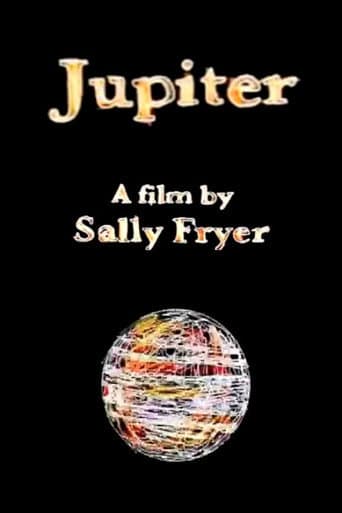 Jupiter (2011) poster
