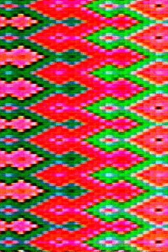 Video Weavings (1974) poster