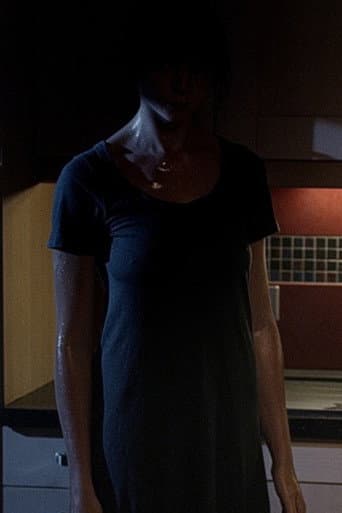 Emma (2025) poster