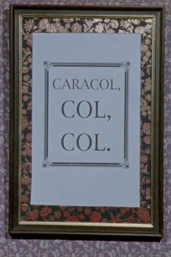Snail, Cabbage, Cabbage (1995) poster