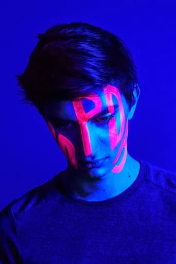 Fag (2019) poster