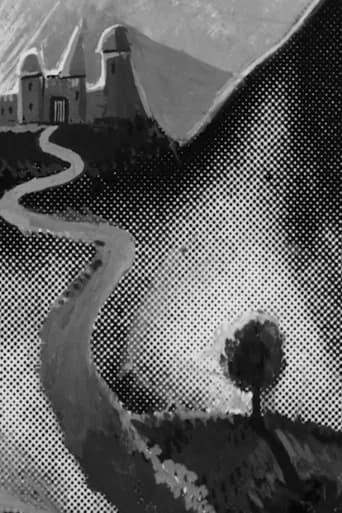 See Saw Seams (1965) poster