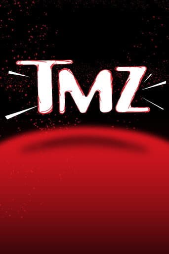 TMZ (2007) poster