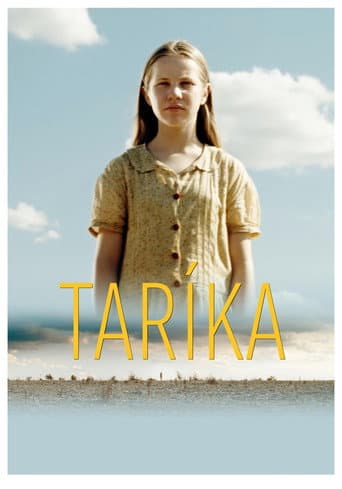 Tarika (2024) poster