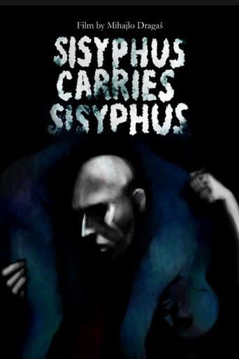 Sisyphus Carries Sisyphus (2013) poster