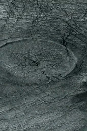 Whirlpool (2020) poster