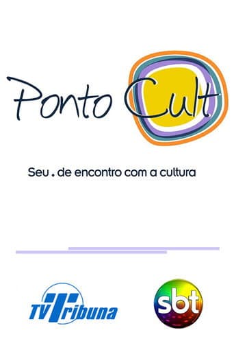 Ponto Cult (2011) poster